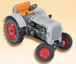 Deutz F2M 315