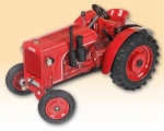 FAHR F22