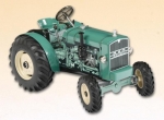 MAN AS 325 A